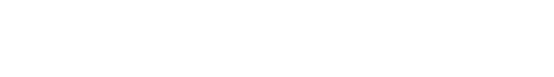Children's Safe Harbor