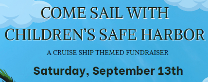 csh sail event 2025